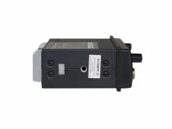 Albrecht CB Funkgerät AE 6491 NRC -Fahrzeug & Mobilität Sales 183456892 xxl