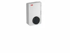 ABB Ladestation Terra AC 22 kW RFID, 4G Typ 2 Steckdose