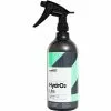 CarPro Sprühversiegelung HydrO2 Lite 1 l