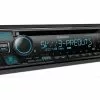 Kenwood Autoradio KDC-BT950DAB 1 DIN