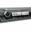 Kenwood Autoradio M506DAB 1 DIN
