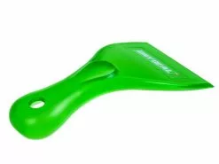 DayDeal.ch Eiskratzer DayDeal Collection