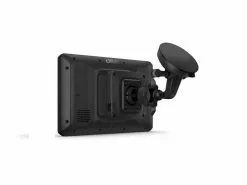 GARMIN Navigationsgerät Dezl LGV800, 8 Zoll 9 GARMIN Navigationsgerät Dezl LGV800, 8 Zoll -Fahrzeug & Mobilität Sales 185455502 xxl 1