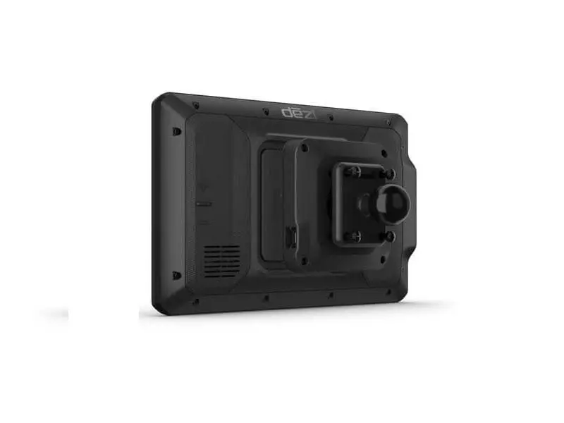 GARMIN Navigationsgerät Dezl LGV700, 7 Zoll 5 GARMIN Navigationsgerät Dezl LGV700, 7 Zoll – Bild 5