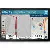 GARMIN Navigationsgerät Dezl LGV800, 8 Zoll