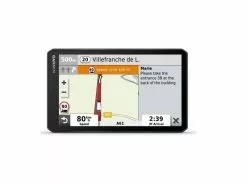 GARMIN Navigationsgerät Dezl LGV700, 7 Zoll 8 GARMIN Navigationsgerät Dezl LGV700, 7 Zoll -Fahrzeug & Mobilität Sales 185462143 xxl