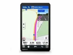 GARMIN Navigationsgerät Dezl LGV1000, 10 Zoll -Fahrzeug & Mobilität Sales 185462278 xxl