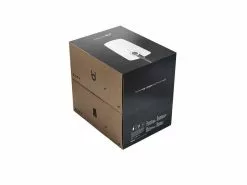 EVBox Ladestation Elvi V3.3 22kW, WLAN 9 EVBox Ladestation Elvi V3.3 22kW, WLAN -Fahrzeug & Mobilität Sales 185586792 xxl 4