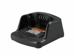 Motorola Ladegerät PMLN6393