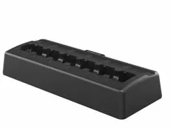 Kenwood Ladegerät KSC-356