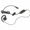 Motorola Headset HKLN4602