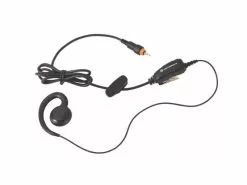 Motorola Headset HKLN4602