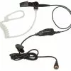 Motorola Headset HKLN4603