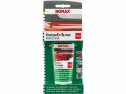 Sonax Kratzerentferner Nano Pro 75 ml