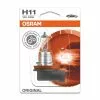 OSRAM H11 ORIGINAL LINE PKW, 55 W