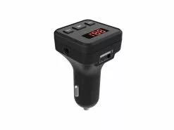 Noxon Kfz-FM-Transmitter Streaming 2 15 Noxon Kfz-FM-Transmitter Streaming 2 -Fahrzeug & Mobilität Sales 189341799 xxl