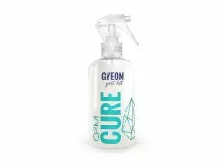 Gyeon Detailer Q2M Cure 250 ml
