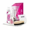 Gyeon Lederpflege-Set Q2 Leather Set Mild 200 ml