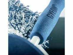 Gyeon Felgenbürste Q2M WheelBrush Medium 9 Gyeon Felgenbürste Q2M WheelBrush Medium -Fahrzeug & Mobilität Sales 189369911 xxl