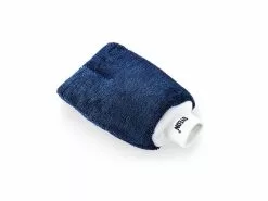 Gyeon Waschhandschuh Q2M SilkMitt