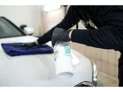 Gyeon Detailer Q2M Cure 400 ml 5 Gyeon Detailer Q2M Cure 400 ml -Fahrzeug & Mobilität Sales 189389605 xxl