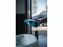 Gyeon Autoshampoo Q2M Bathe 400 ml 6 Gyeon Autoshampoo Q2M Bathe 400 ml -Fahrzeug & Mobilität Sales 189393176 xxl