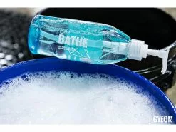 Gyeon Autoshampoo Q2M Bathe 400 ml 7 Gyeon Autoshampoo Q2M Bathe 400 ml -Fahrzeug & Mobilität Sales 189393182 xxl