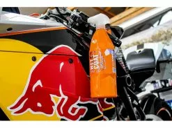 Gyeon Sprühversiegelung Q2M WetCoat 1000 ml 7 Gyeon Sprühversiegelung Q2M WetCoat 1000 ml -Fahrzeug & Mobilität Sales 189394343 xxl