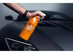 Gyeon Sprühversiegelung Q2M WetCoat 1000 ml 8 Gyeon Sprühversiegelung Q2M WetCoat 1000 ml -Fahrzeug & Mobilität Sales 189394345 xxl