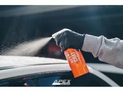 Gyeon Sprühversiegelung Q2M WetCoat 1000 ml 9 Gyeon Sprühversiegelung Q2M WetCoat 1000 ml -Fahrzeug & Mobilität Sales 189394347 xxl