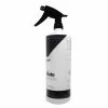CarPro Sprühflasche mit Mischverhältnisindex 500 ml