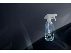 Gyeon Glas- und Spiegelreiniger Q2M Glass 500 ml -Fahrzeug & Mobilität Sales 189562223 xxl