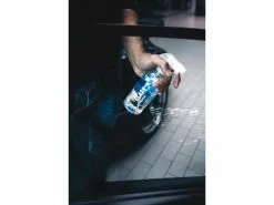 Gyeon Glas- und Spiegelreiniger Q2M Glass 1000 ml -Fahrzeug & Mobilität Sales 189562225 xxl 1