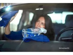 Gyeon Glas- und Spiegelreiniger Q2M Glass 500 ml -Fahrzeug & Mobilität Sales 189562227 xxl