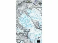 GARMIN Karte Topo Version V2 PRO Schweiz Download Voucher -Fahrzeug & Mobilität Sales 189737454 xxl 1