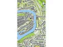 GARMIN Karte Topo Version V2 PRO Schweiz Micro SD 21 GARMIN Karte Topo Version V2 PRO Schweiz Micro SD -Fahrzeug & Mobilität Sales 189737456 xxl