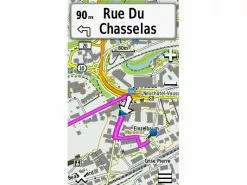 GARMIN Karte Topo Version V2 PRO Schweiz Download Voucher -Fahrzeug & Mobilität Sales 189737458 xxl 1