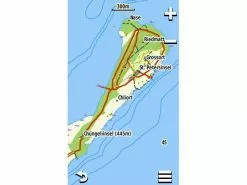 GARMIN Karte Topo Version V2 PRO Schweiz Download Voucher -Fahrzeug & Mobilität Sales 189737464 xxl 1