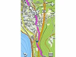 GARMIN Karte Topo Version V2 PRO Schweiz Download Voucher -Fahrzeug & Mobilität Sales 189737472 xxl 1