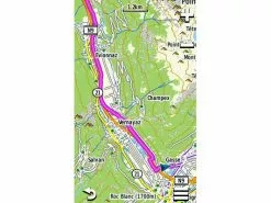 GARMIN Karte Topo Version V2 PRO Schweiz Download Voucher -Fahrzeug & Mobilität Sales 189737474 xxl 1