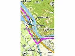 GARMIN Karte Topo Version V2 PRO Schweiz Download Voucher -Fahrzeug & Mobilität Sales 189737476 xxl 1
