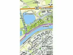 GARMIN Karte Topo Version V2 PRO Schweiz Download Voucher -Fahrzeug & Mobilität Sales 189737479 xxl 1