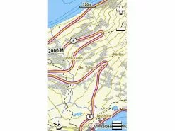 GARMIN Karte Topo Version V2 PRO Schweiz Download Voucher -Fahrzeug & Mobilität Sales 189737481 xxl 1