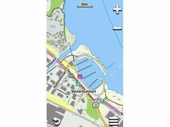 GARMIN Karte Topo Version V2 PRO Schweiz Download Voucher -Fahrzeug & Mobilität Sales 189737485 xxl 1