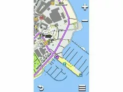 GARMIN Karte Topo Version V2 PRO Schweiz Download Voucher -Fahrzeug & Mobilität Sales 189737487 xxl 1