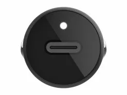 Belkin Autoladegerät Boost Charge 1 Port USB-C PD 20W -Fahrzeug & Mobilität Sales 189752384 xxl