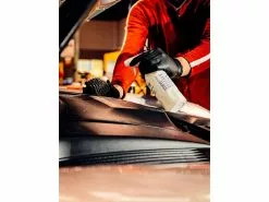 Gyeon Q2M Vinyl Cleaner 500 ml -Fahrzeug & Mobilität Sales 189753630 xxl