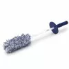 Gyeon Felgenbürste Q2M WheelBrush Large
