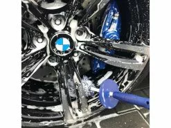 Gyeon Felgenbürste Q2M WheelBrush Large -Fahrzeug & Mobilität Sales 189754721 xxl