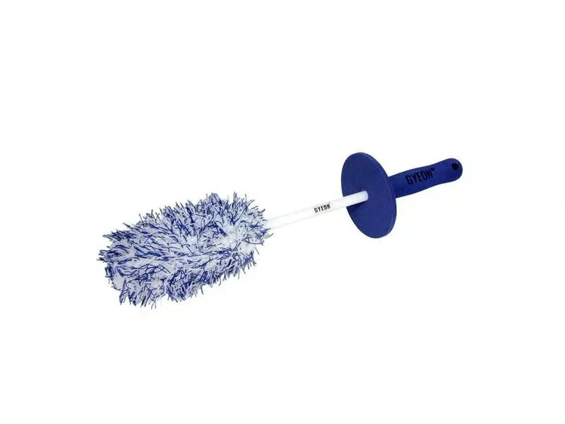 Gyeon Felgenbürste Q2M WheelBrush Medium 1 Gyeon Felgenbürste Q2M WheelBrush Medium